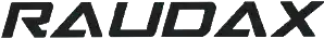 RAUDAX